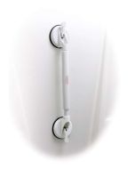 Suction Cup Grab Bar