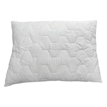 Alerta Long-Life FR Luxury Washable Pillow