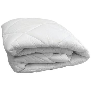 Alerta Long-Life FR Luxury Washable Duvet