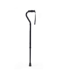 Bariatric Offset Handle Cane (Adult)