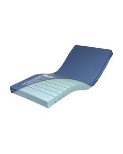 SALE - Sensaflex 500 Profiling foam mattress