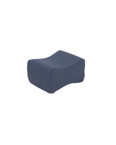 Alerta Memory Foam Limb Support Cushion