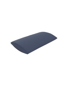 Alerta Memory Foam Multi Support Cushion