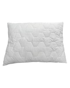 Alerta Long-Life FR Luxury Washable Pillow