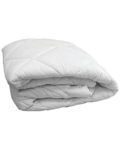 Alerta Long-Life FR Luxury Washable Duvet