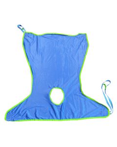 Comfort Toileting Sling