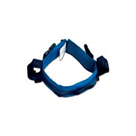 Shelden Healthcare Handling Belt - Wipe Clean Belt Shelden Healthcare