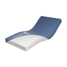 Shelden Healthcare Sensaflex 1000 high specification Pressure mattress ...